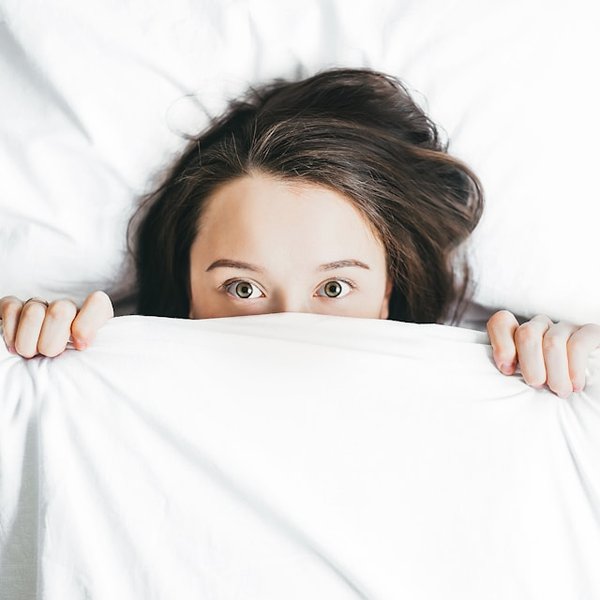 How Does Sleep Deprivation Impact Heart Health?