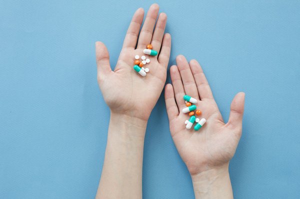 Top lion's mane supplements to enhance your focus and productivity